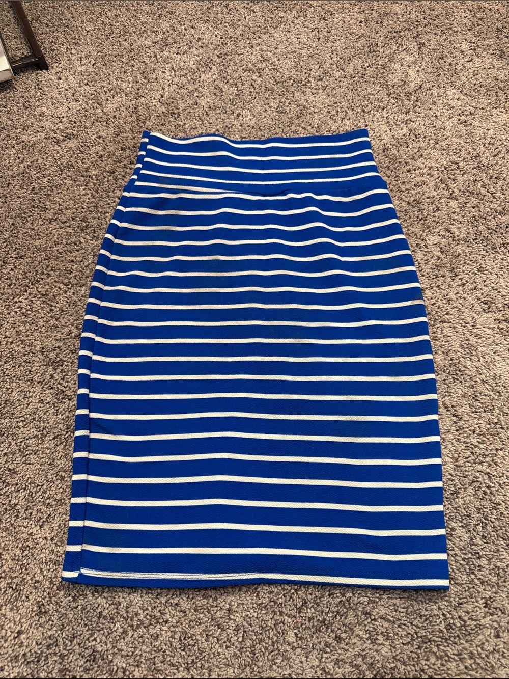 LulaRoe Cassie